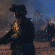 Imagen para el artículo titulado Call of Duty siempre estará en PlayStation mientras haya consolas PlayStation, promete Microsoft